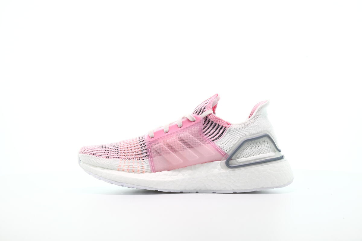 adidas Performance Ultraboost 19 W